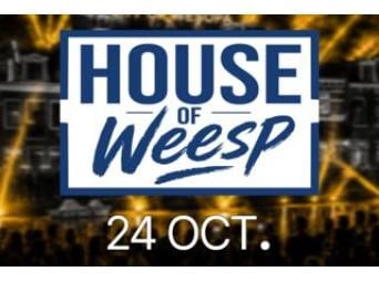 House of Weesp