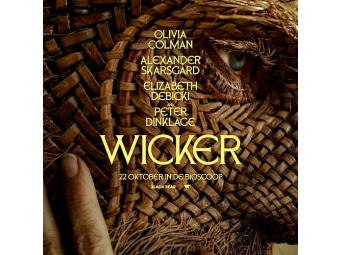Wicker