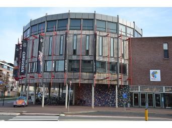 Spreekuur Informatiepunt Digitale Overheid