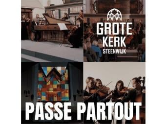 Klassiek in de Clemens 26-27