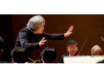 uitverkocht | Bach Collegium Japan