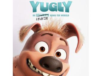 Yugly