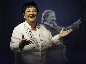 Beppie Kraft