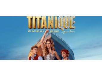 Titanique