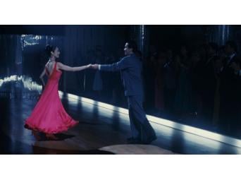 Shall We Dance? (30th Anniversary)