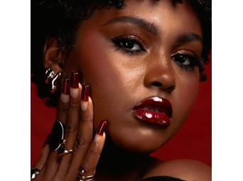 Tiana Major9