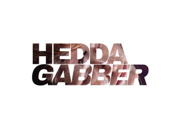 Hedda Gabber