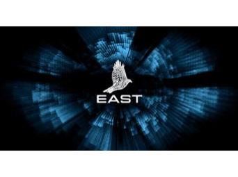 EAST