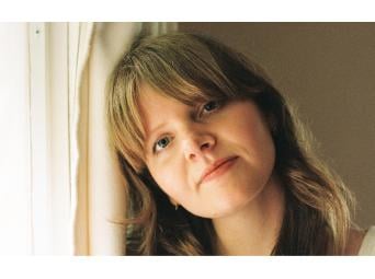 Géonne Hartman