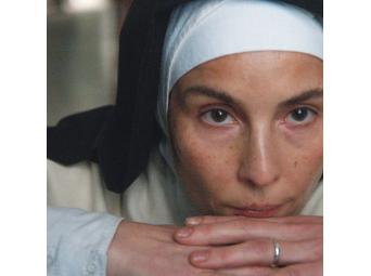 Mother