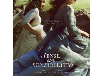 Sense and Sensibility