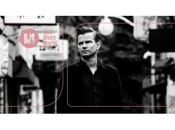Teus Nobel 4