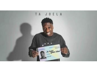 Ta Joela