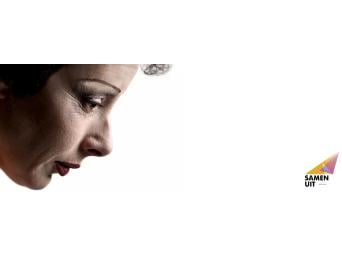 Piaf