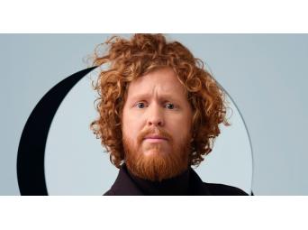 Kasper van der Laan