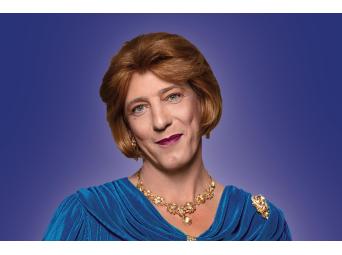 Marja van Katendrecht