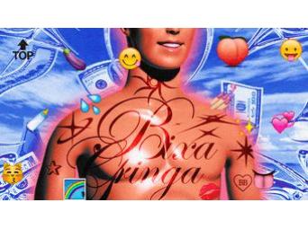 BIXARIA
