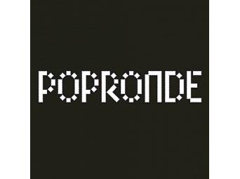 Popronde Doetinchem