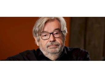 Maarten van Rossem