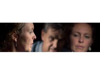 THEATERGROEP HENS | MICHAL