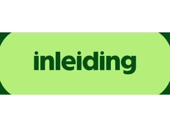 Inleiding Thijs van de Meeberg