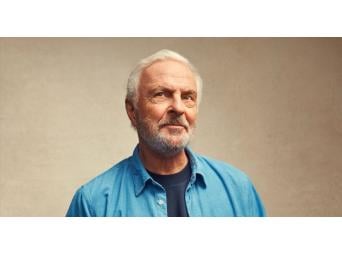 Huub Stapel