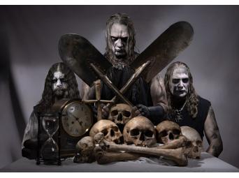 Marduk (SE)