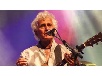Harmen Veerman: My Songbook