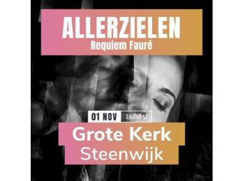 Het Nederlands Bach Consort