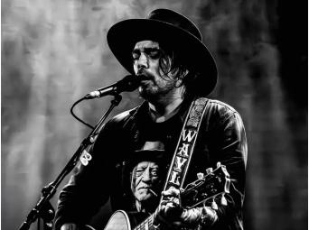 Waylon