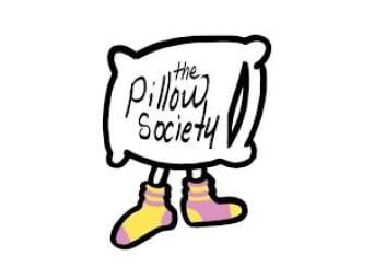 The Grand Pillow Society