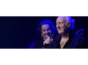 Herman van Veen
