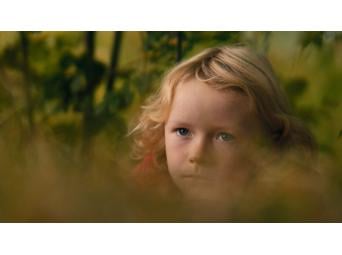 Cinekid: KABAM! 2 (4+)