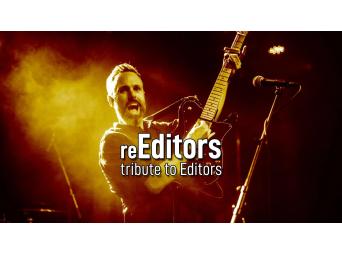reeditors