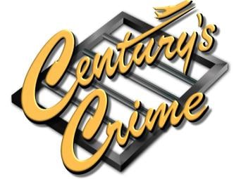 Century's Crime