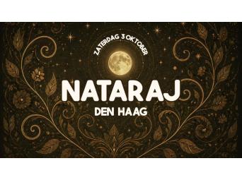 Nataraj (dansfeest)