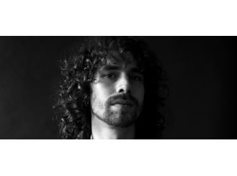 Lucas Hamming