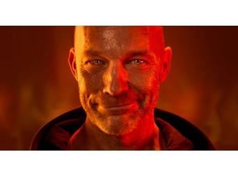 Jochen Otten
