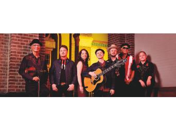 A Tribute to John Denver