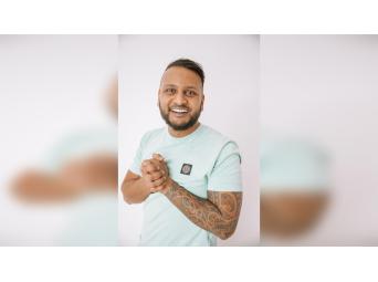 Cha Chi Versaci | Zaantheater