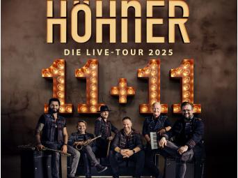 Höhner