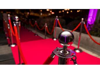 Sportgala Hof van Twente 2026