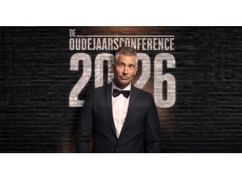 Guido Weijers