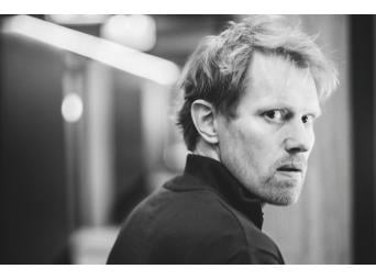 Jan Beuving