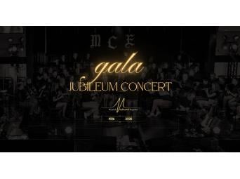 Muziek Collectief Engelen