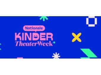 SPEURTOCHT DOOR HET LEDELTHEATER