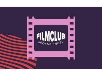 FilmClub '26-'27