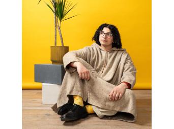 Ayoub Kharkach