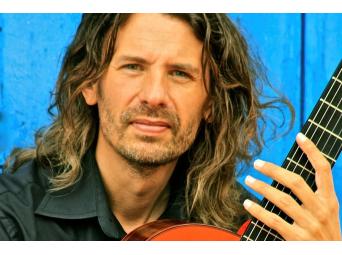 El Periquin y Grupo - Flamenco -