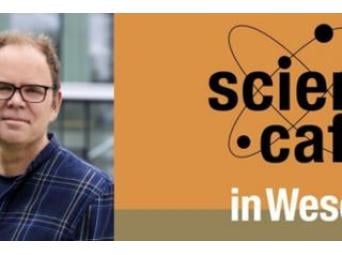 Science Café